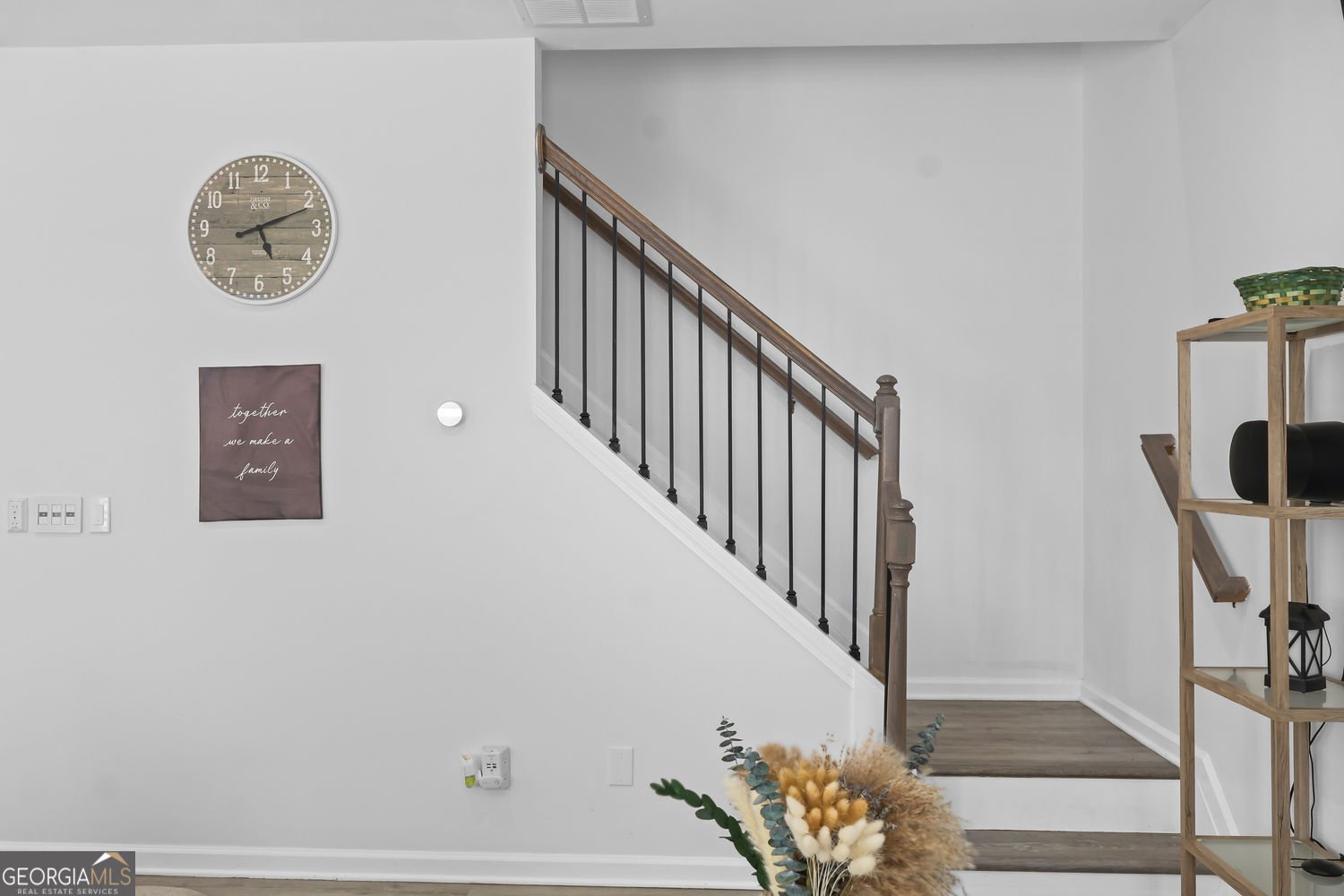 530 Clairidge Lane Lawrenceville - Photo 26