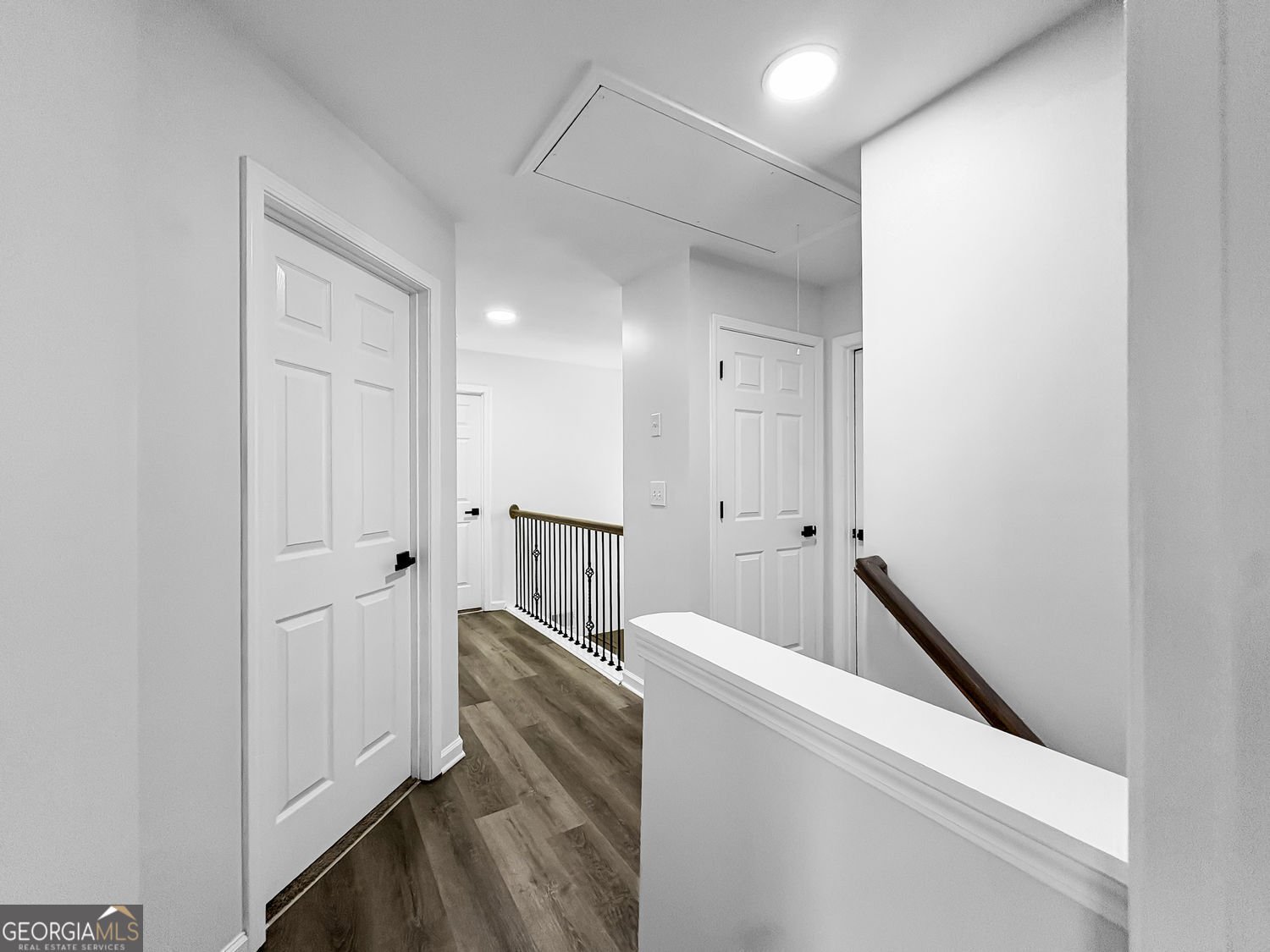 530 Clairidge Lane Lawrenceville - Photo 28