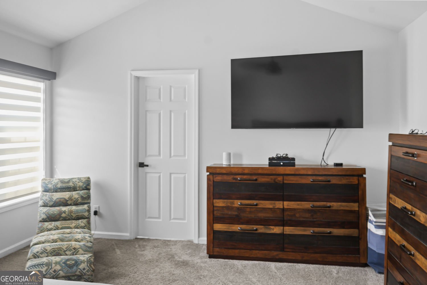 530 Clairidge Lane Lawrenceville - Photo 30