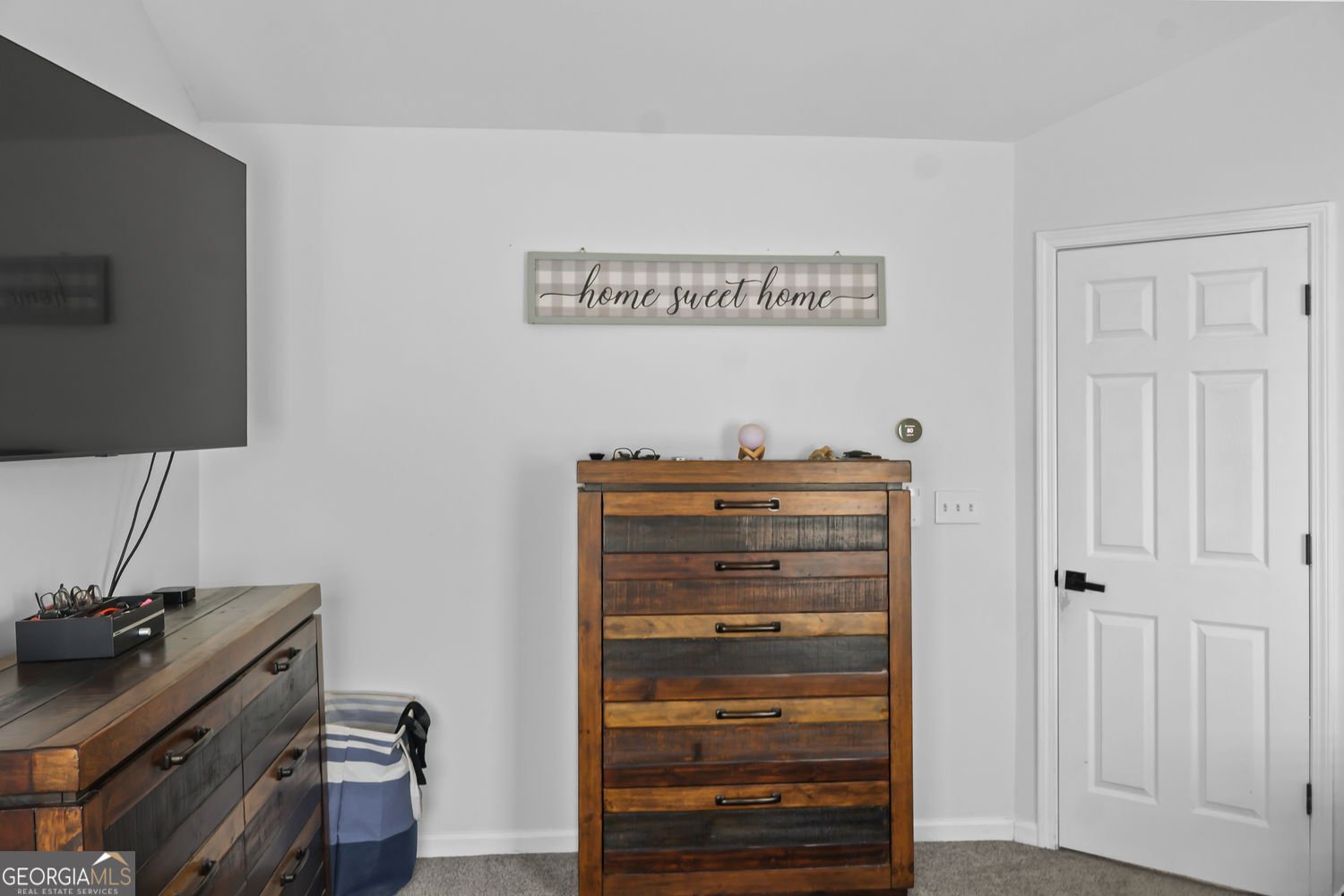 530 Clairidge Lane Lawrenceville - Photo 31