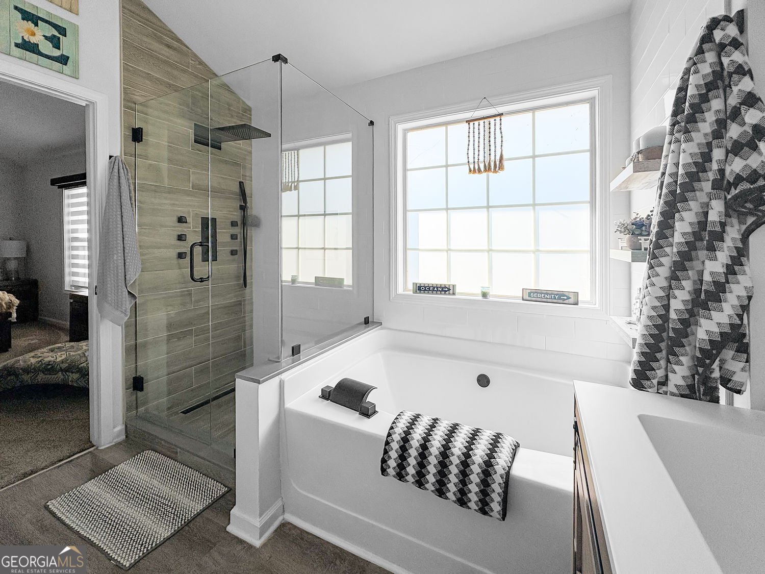530 Clairidge Lane Lawrenceville - Photo 34