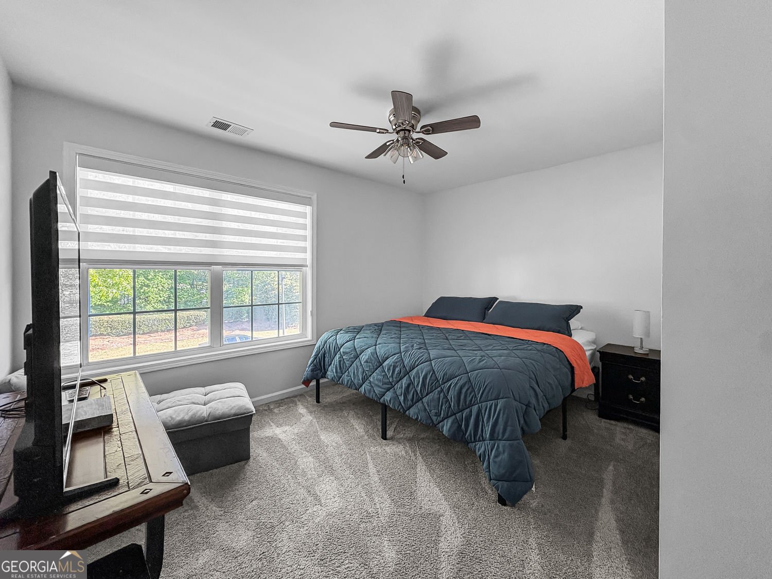 530 Clairidge Lane Lawrenceville - Photo 36