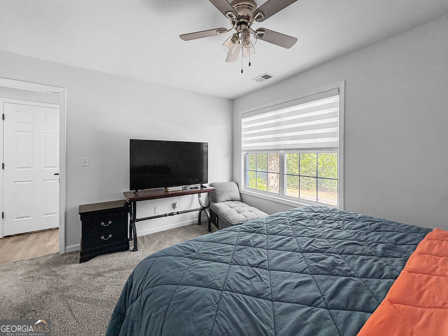530 Clairidge Lane Lawrenceville - Photo 37