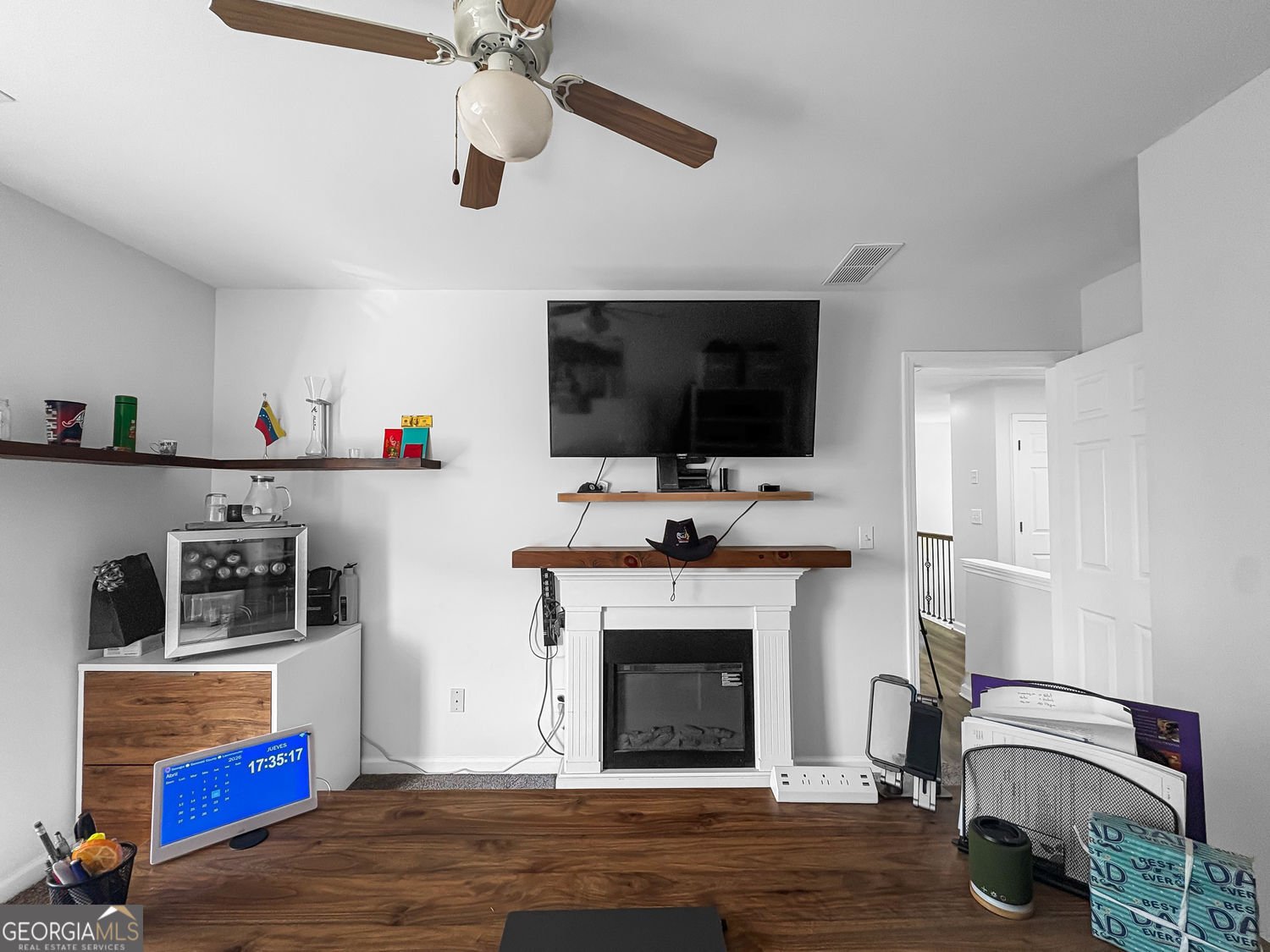 530 Clairidge Lane Lawrenceville - Photo 40