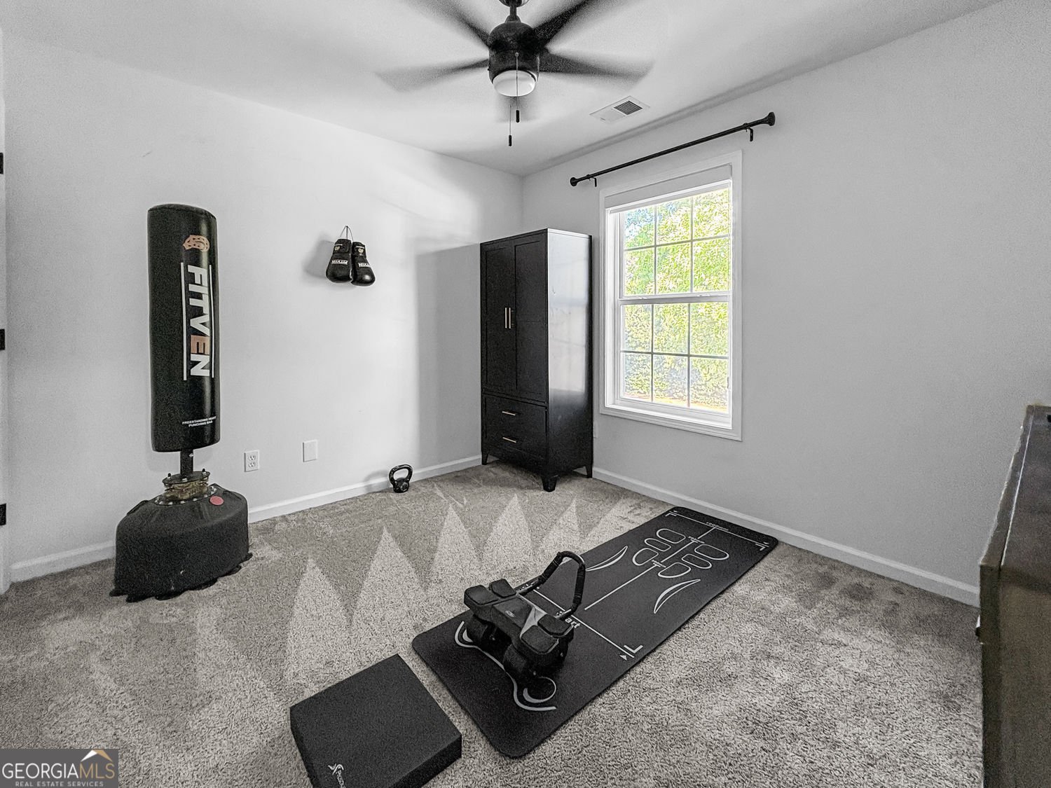 530 Clairidge Lane Lawrenceville - Photo 41