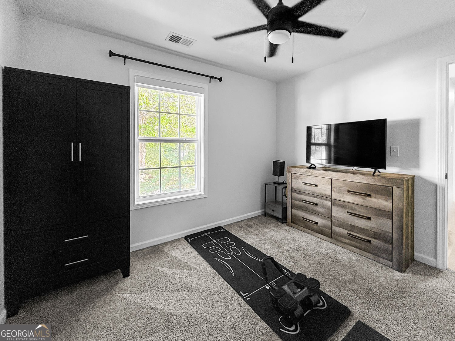 530 Clairidge Lane Lawrenceville - Photo 42