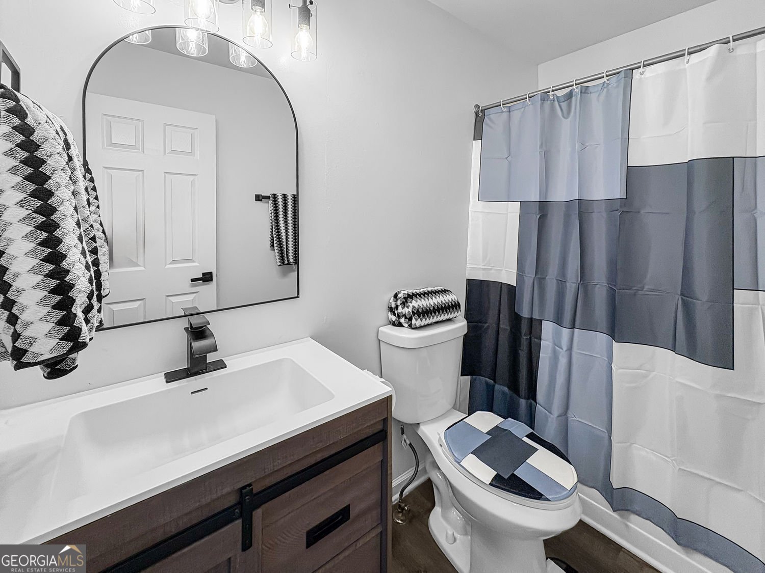 530 Clairidge Lane Lawrenceville - Photo 43