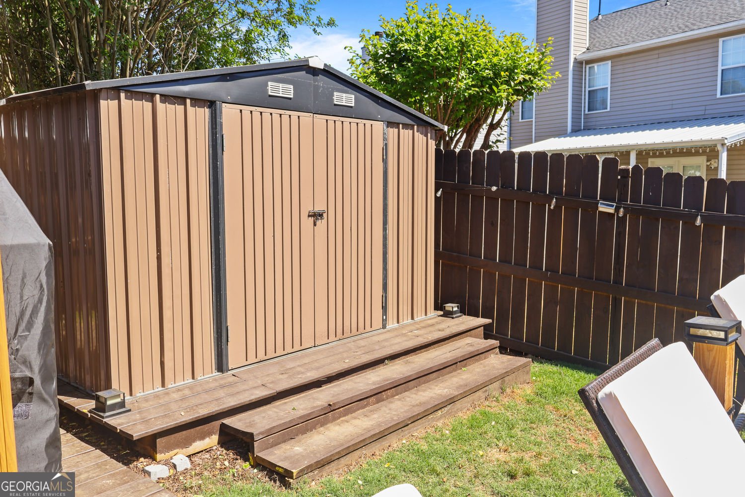 530 Clairidge Lane Lawrenceville - Photo 50