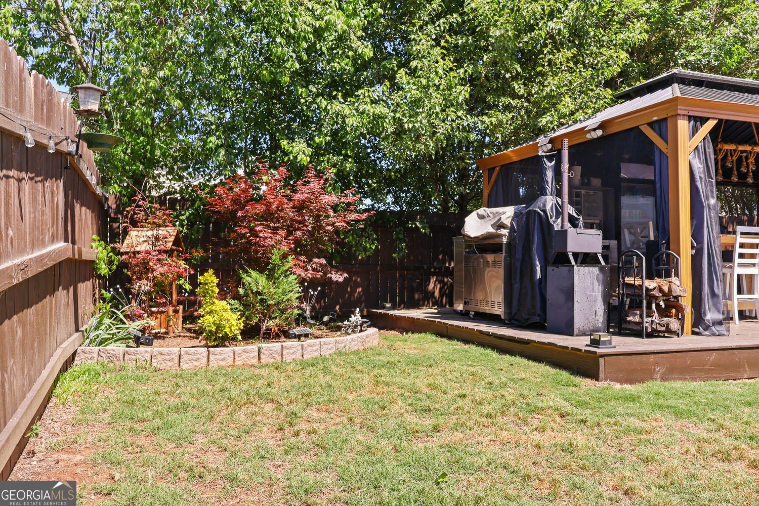 530 Clairidge Lane Lawrenceville - Photo 57
