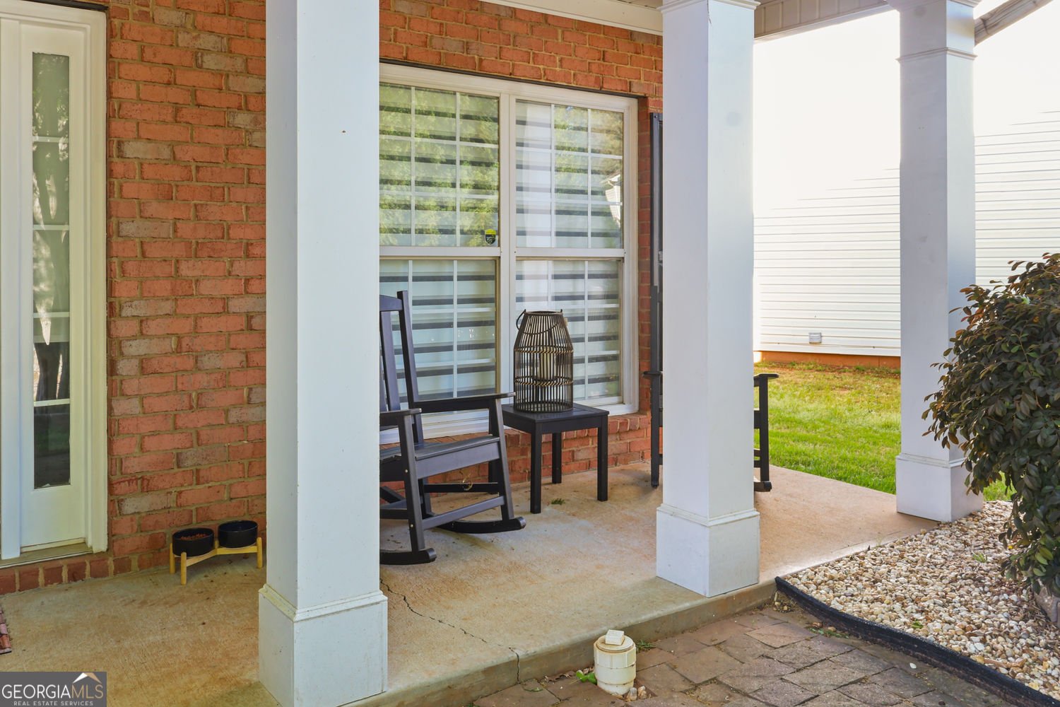 530 Clairidge Lane Lawrenceville - Photo 7