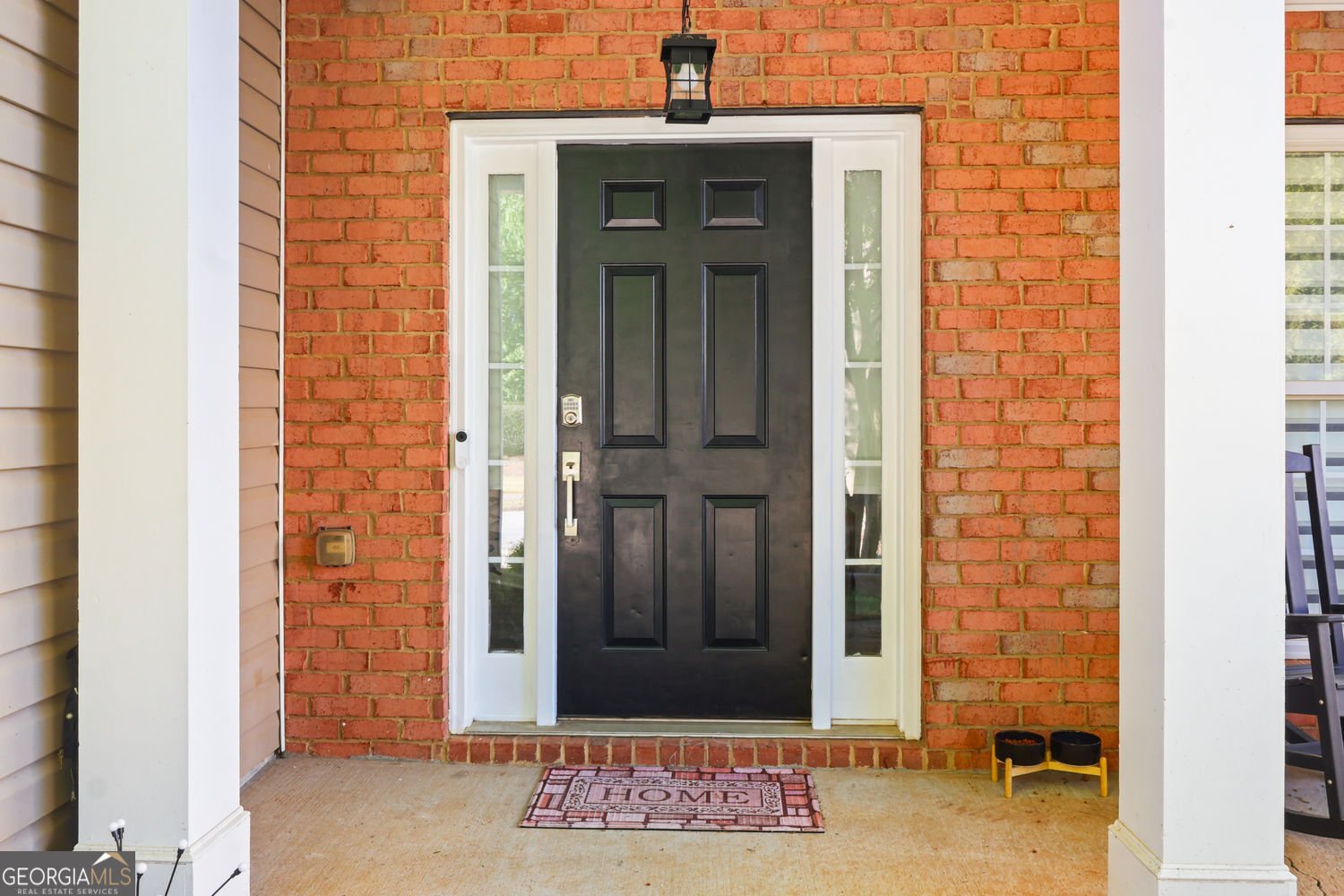 530 Clairidge Lane Lawrenceville - Photo 8