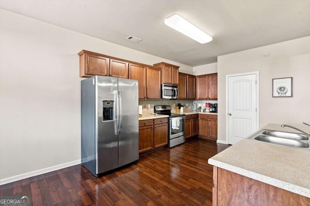 413 Fern Bay Drive Atlanta - Photo 11