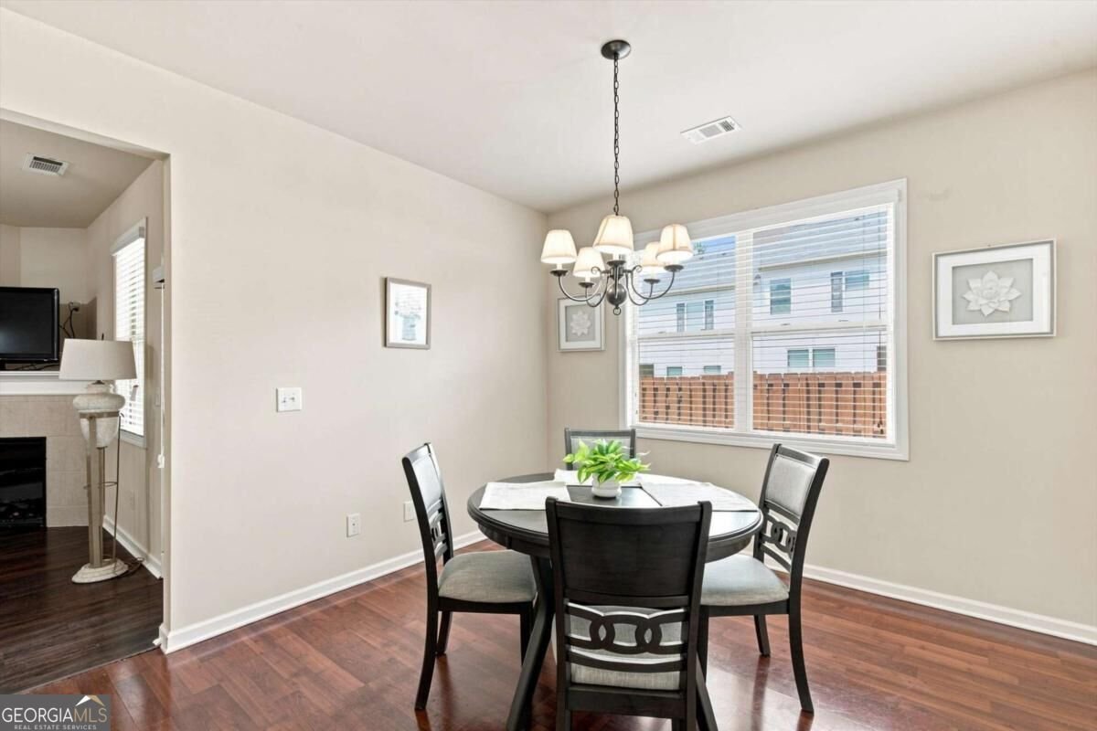 413 Fern Bay Drive Atlanta - Photo 12