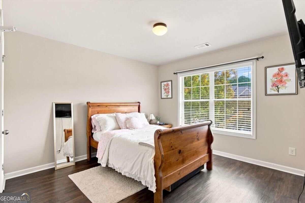 413 Fern Bay Drive Atlanta - Photo 16