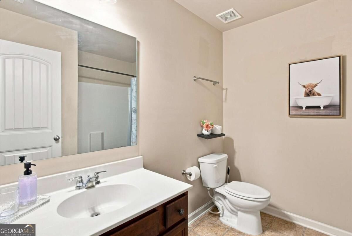 413 Fern Bay Drive Atlanta - Photo 17