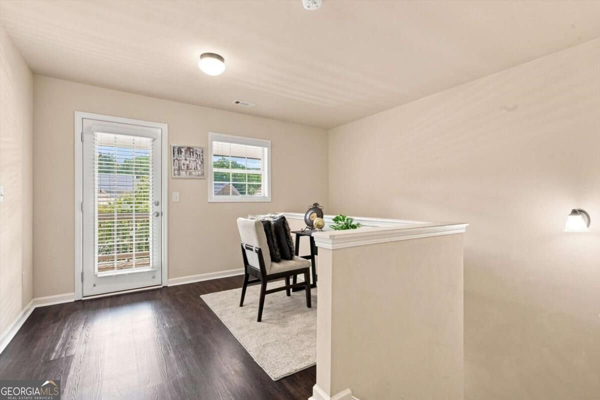 413 Fern Bay Drive Atlanta - Photo 19