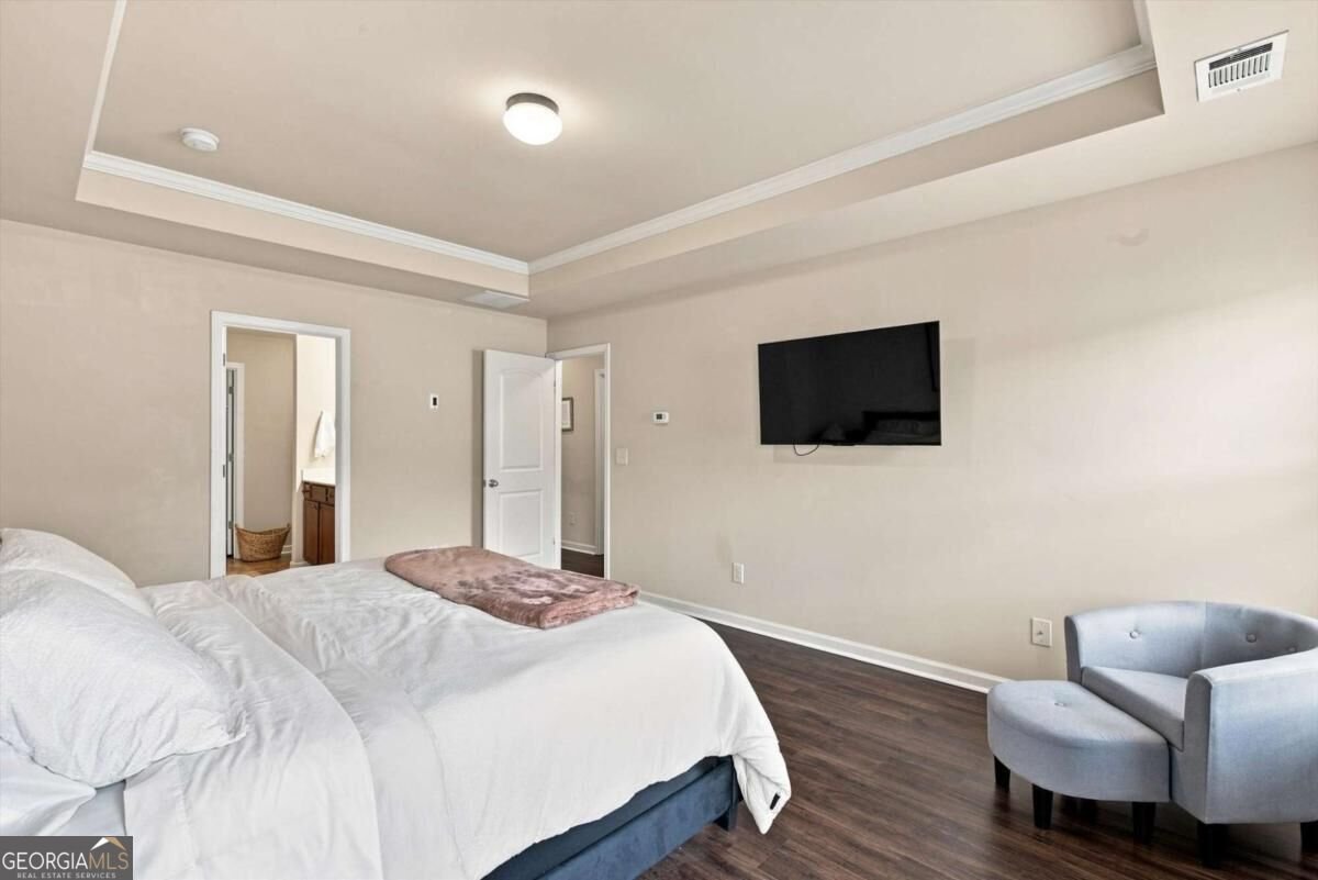 413 Fern Bay Drive Atlanta - Photo 22