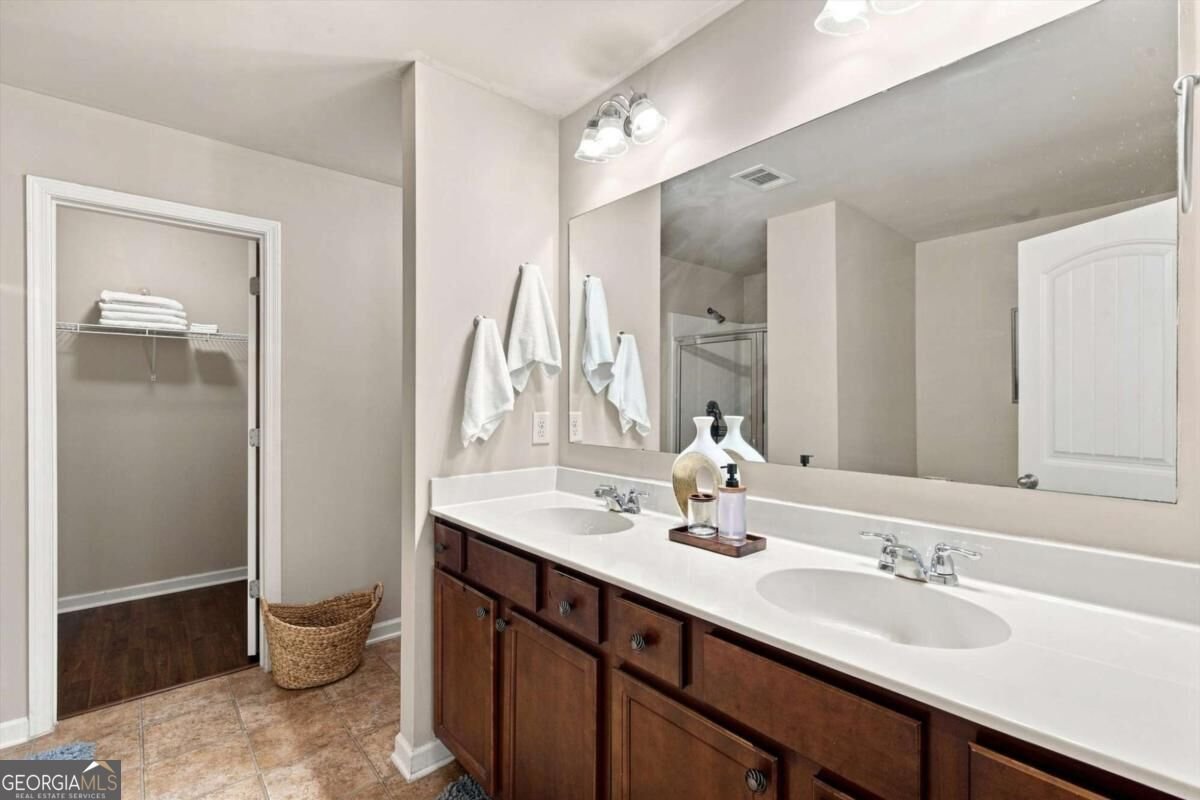 413 Fern Bay Drive Atlanta - Photo 23