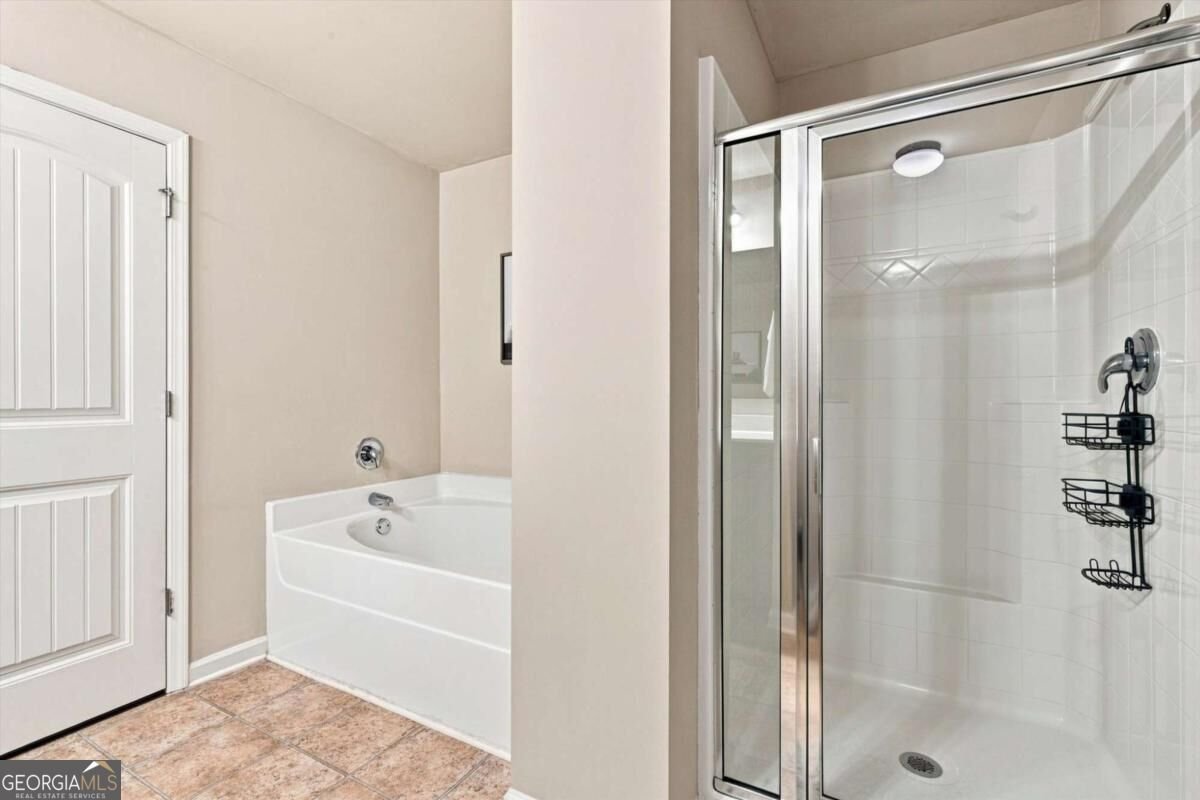 413 Fern Bay Drive Atlanta - Photo 24