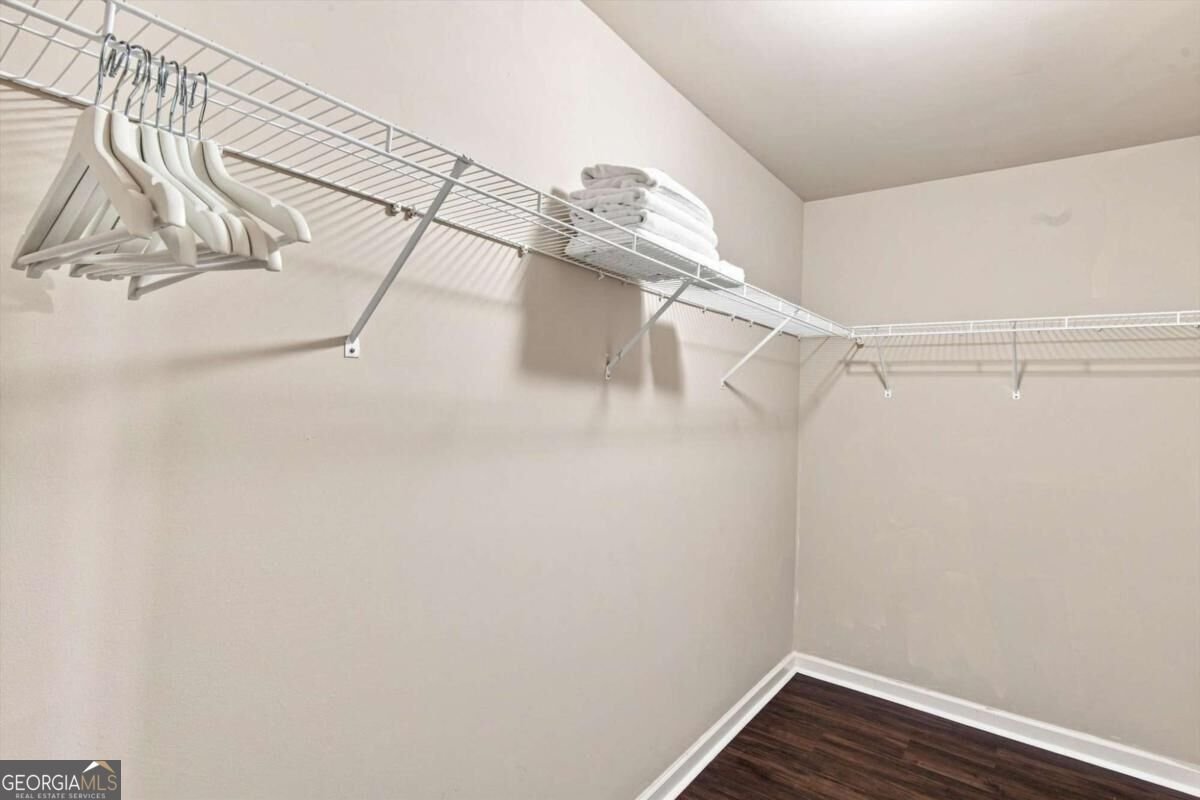 413 Fern Bay Drive Atlanta - Photo 25