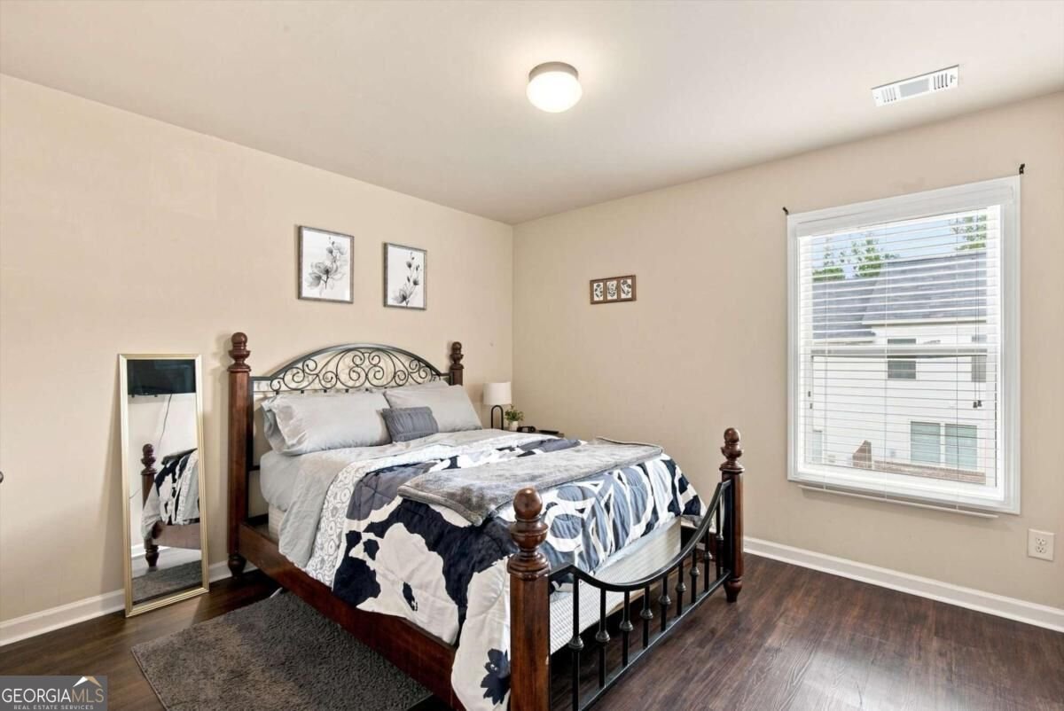 413 Fern Bay Drive Atlanta - Photo 26