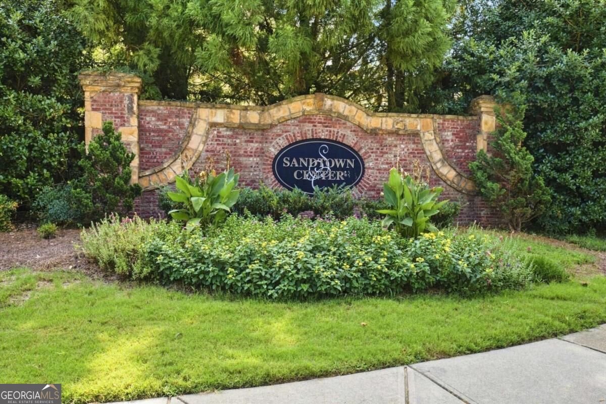 413 Fern Bay Drive Atlanta - Photo 33