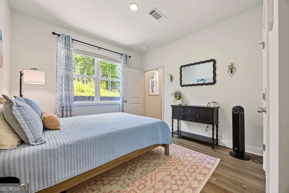 5398 Gray Birch Bend Flowery Branch - Photo 16