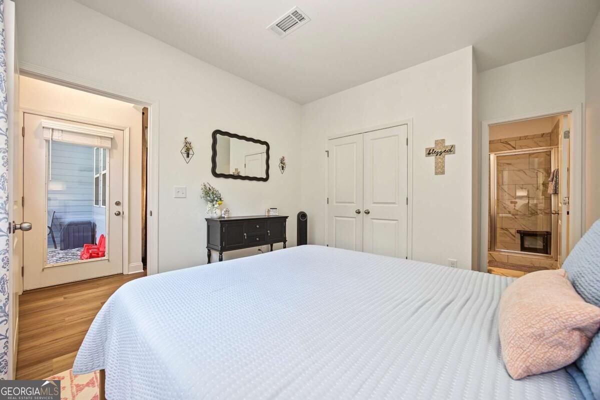 5398 Gray Birch Bend Flowery Branch - Photo 17