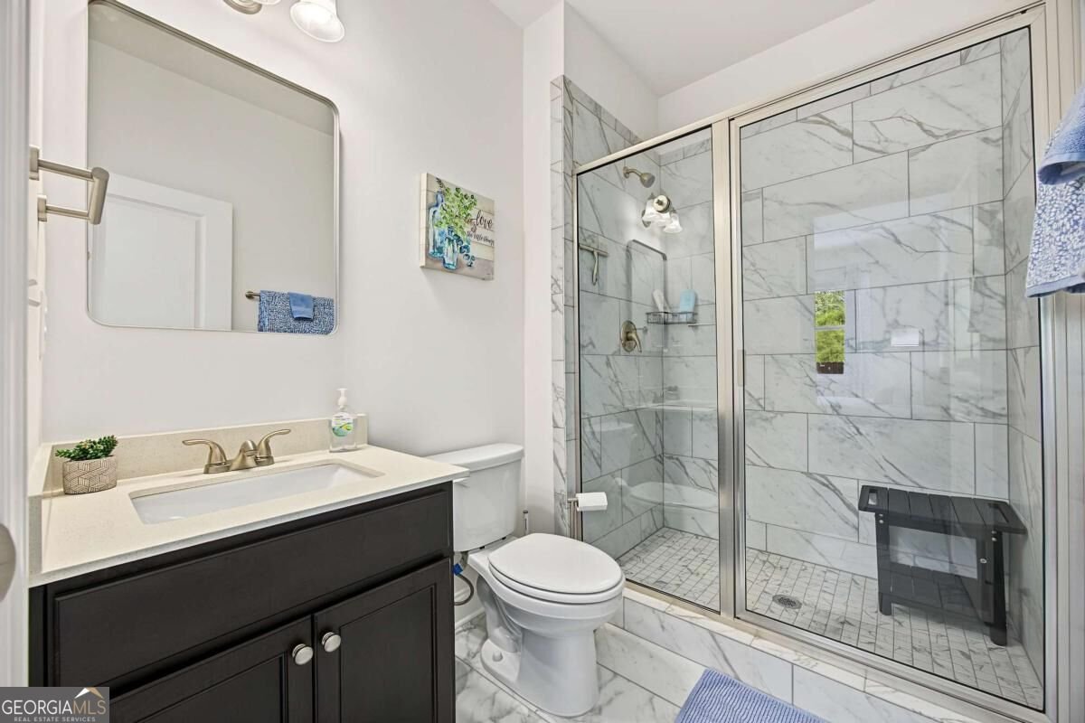5398 Gray Birch Bend Flowery Branch - Photo 18