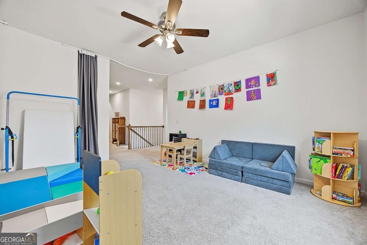 5398 Gray Birch Bend Flowery Branch - Photo 20