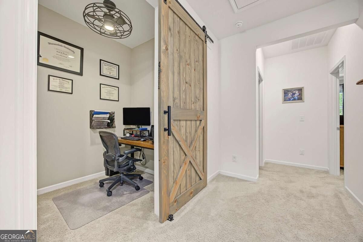 5398 Gray Birch Bend Flowery Branch - Photo 21