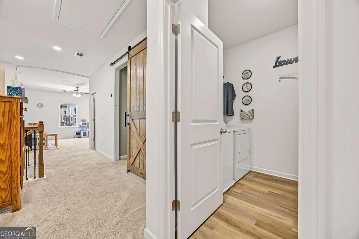 5398 Gray Birch Bend Flowery Branch - Photo 22
