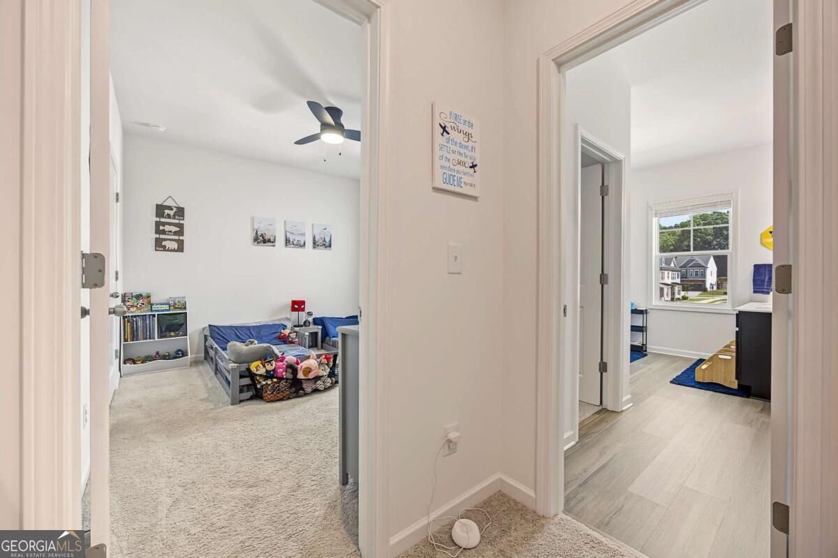5398 Gray Birch Bend Flowery Branch - Photo 23