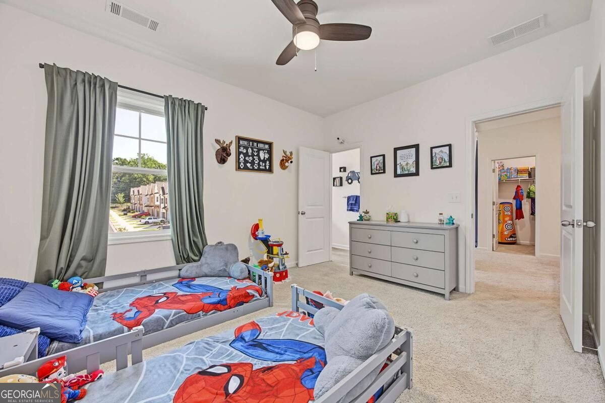 5398 Gray Birch Bend Flowery Branch - Photo 24