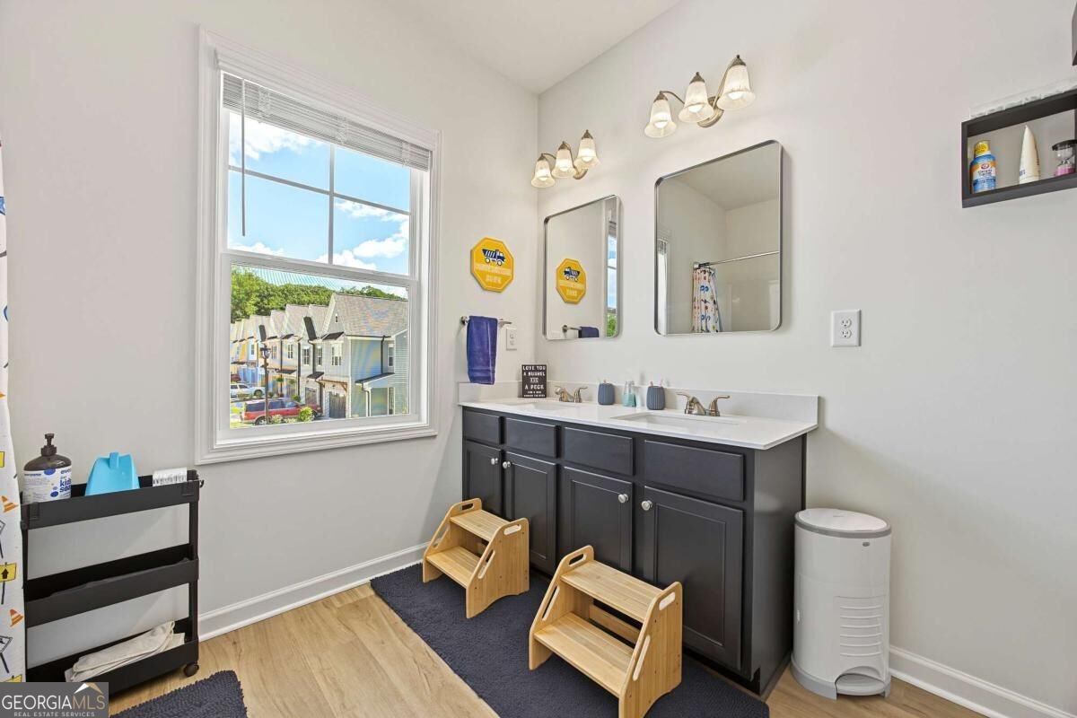 5398 Gray Birch Bend Flowery Branch - Photo 25
