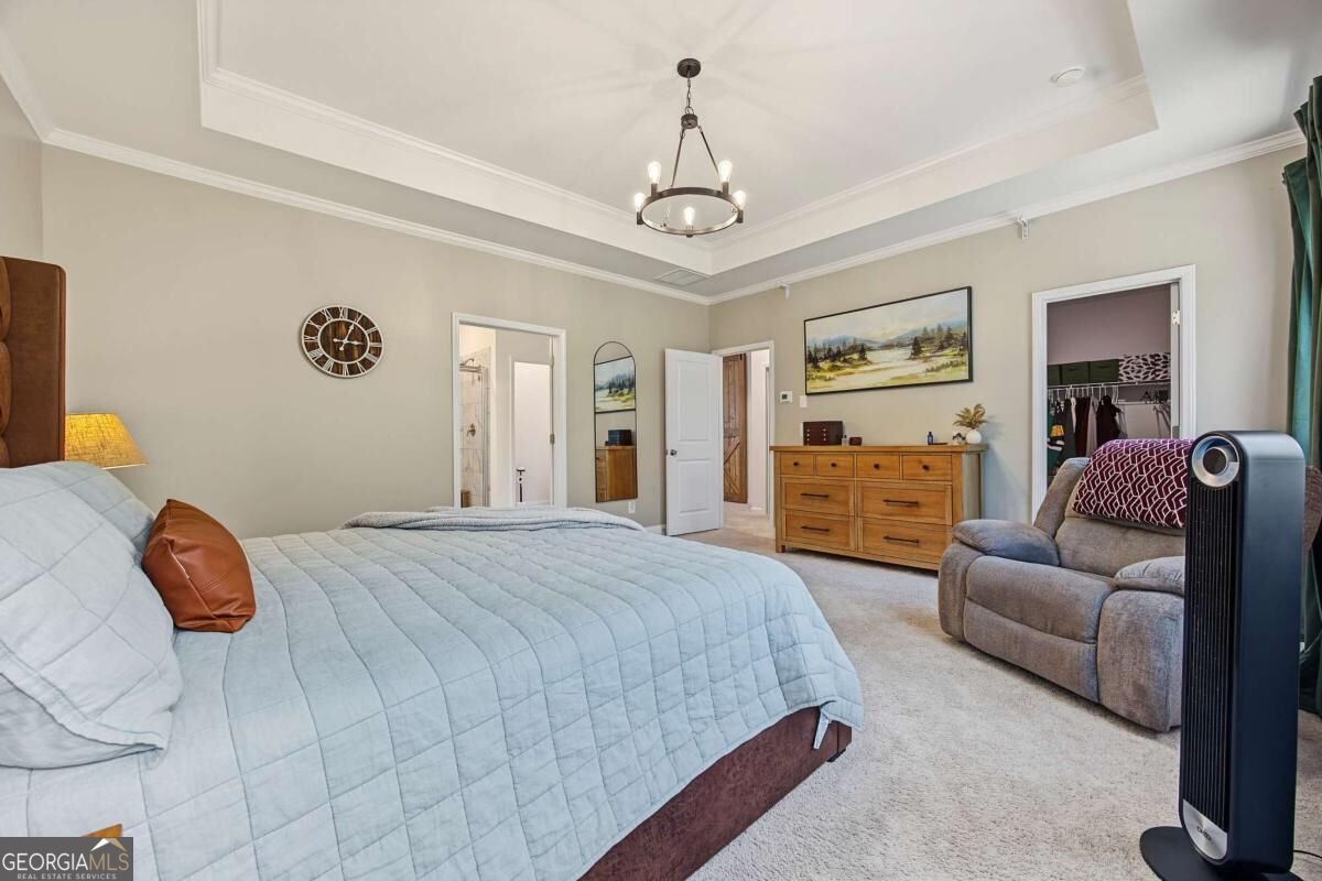 5398 Gray Birch Bend Flowery Branch - Photo 26
