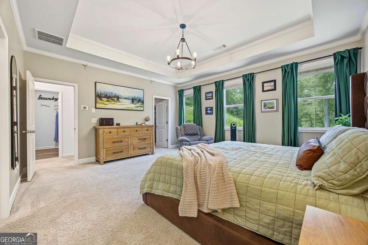 5398 Gray Birch Bend Flowery Branch - Photo 27
