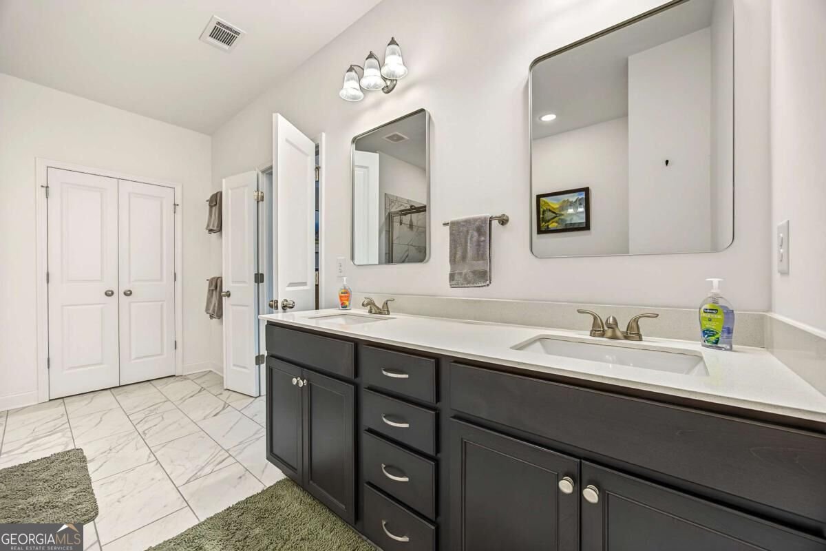 5398 Gray Birch Bend Flowery Branch - Photo 28