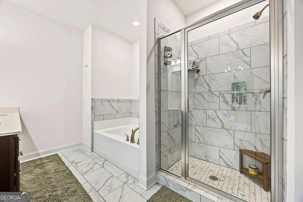 5398 Gray Birch Bend Flowery Branch - Photo 29