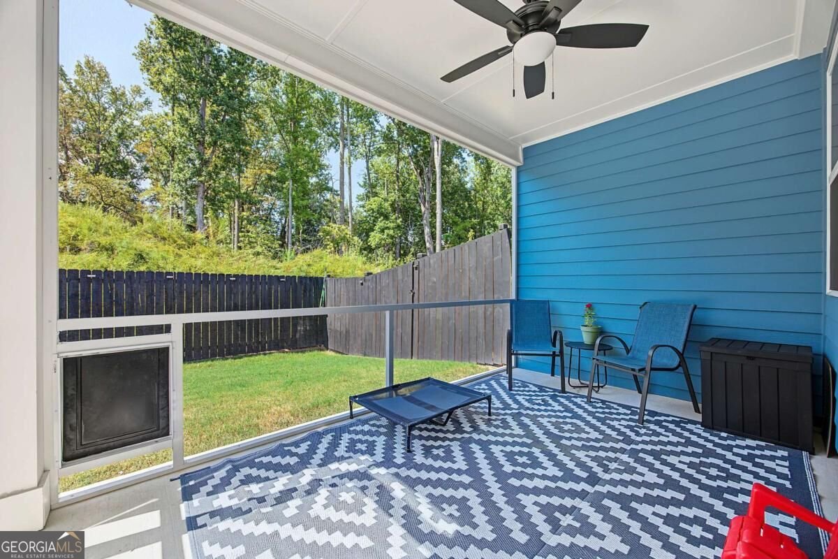 5398 Gray Birch Bend Flowery Branch - Photo 33
