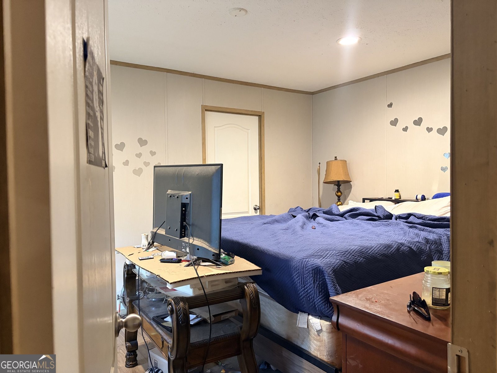 213 Marlette Manor Fayetteville - Photo 10