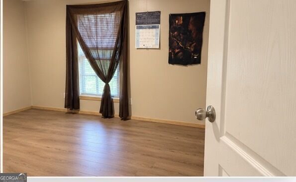 213 Marlette Manor Fayetteville - Photo 6