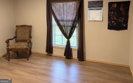 213 Marlette Manor Fayetteville - Photo 7