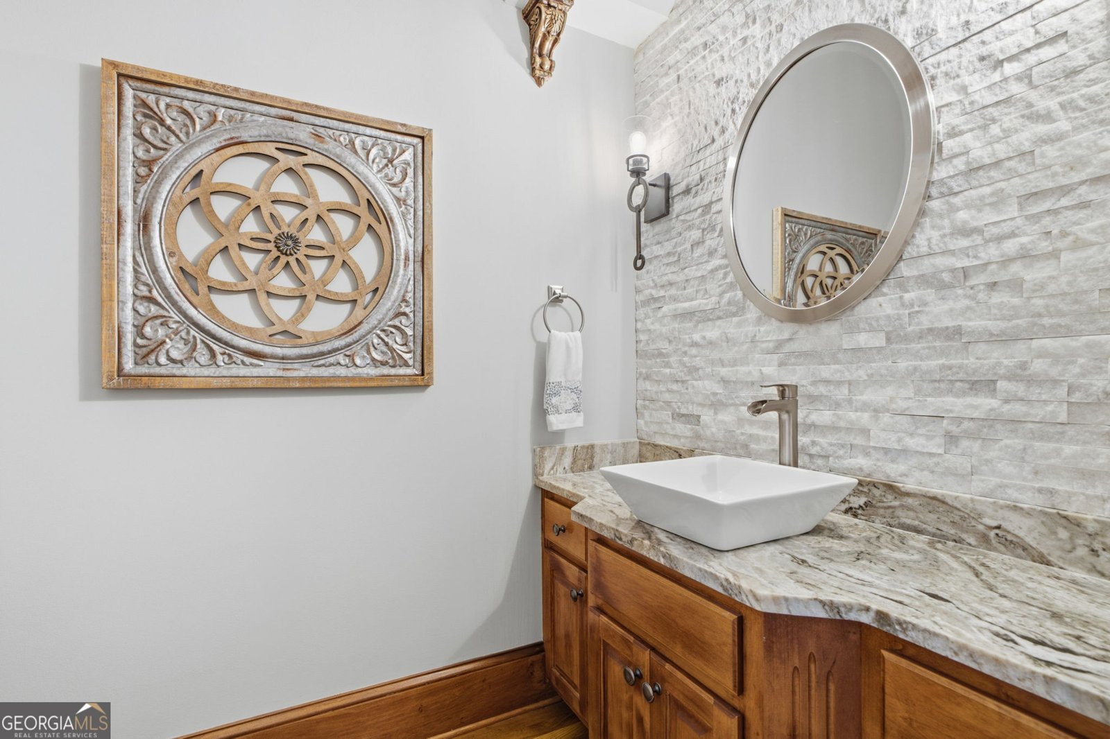 7275 Laurel Oak Drive Suwanee - Photo 13