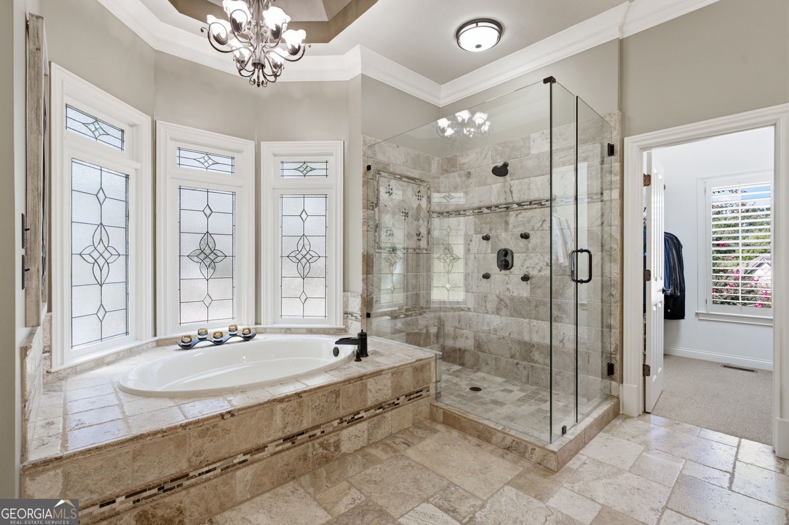 7275 Laurel Oak Drive Suwanee - Photo 15