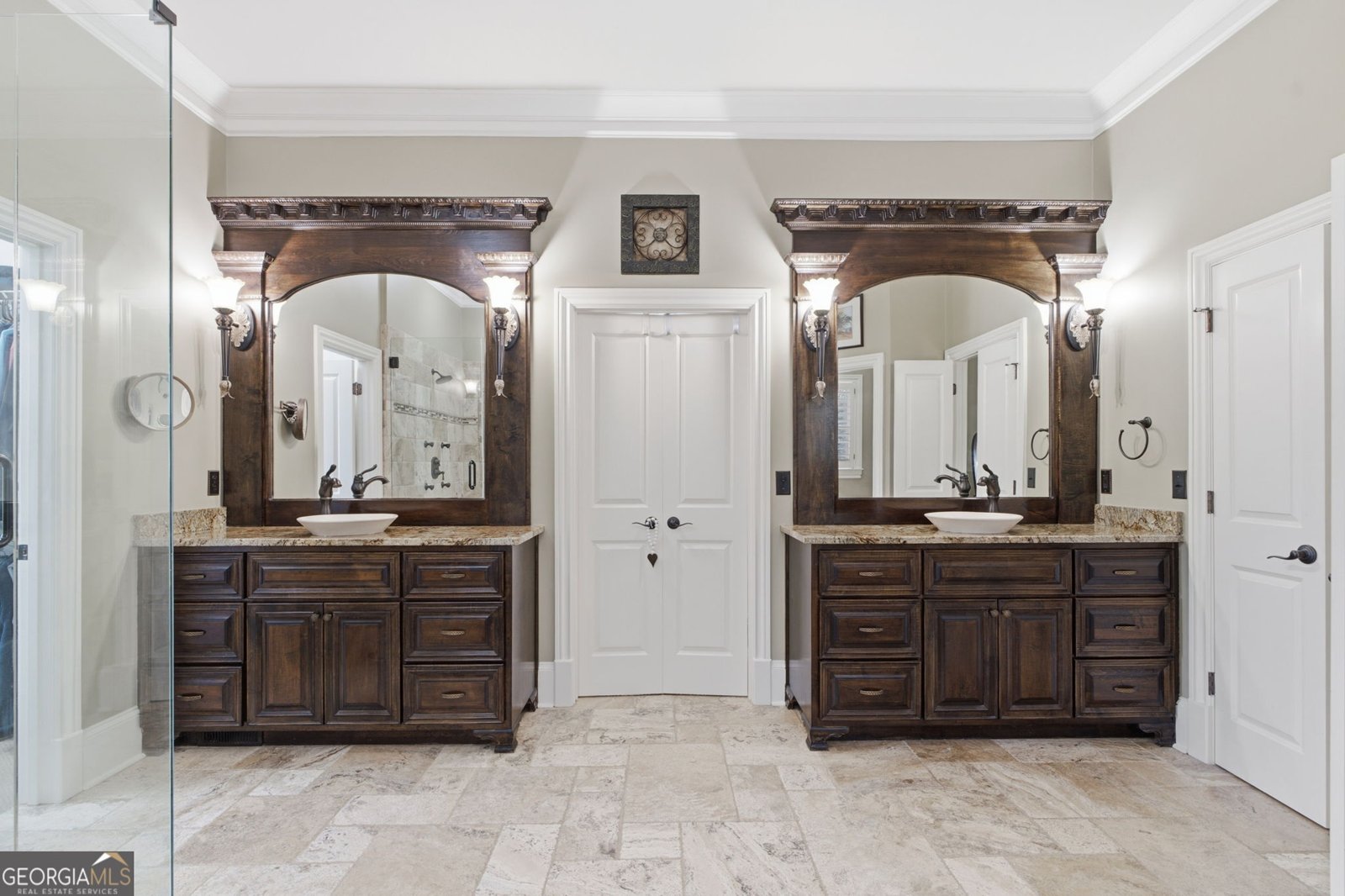 7275 Laurel Oak Drive Suwanee - Photo 16