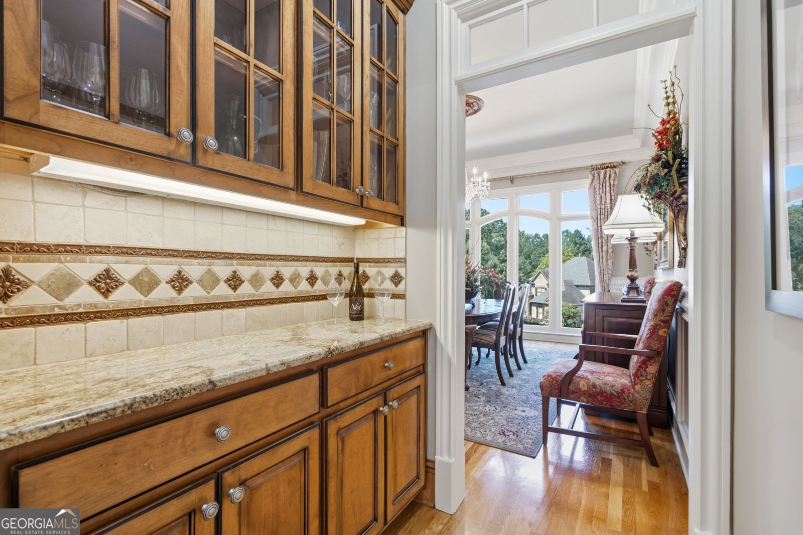 7275 Laurel Oak Drive Suwanee - Photo 19