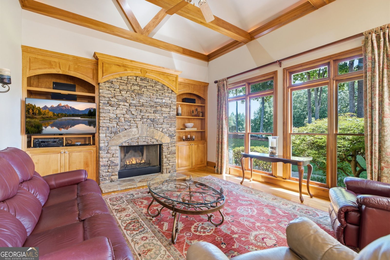 7275 Laurel Oak Drive Suwanee - Photo 20