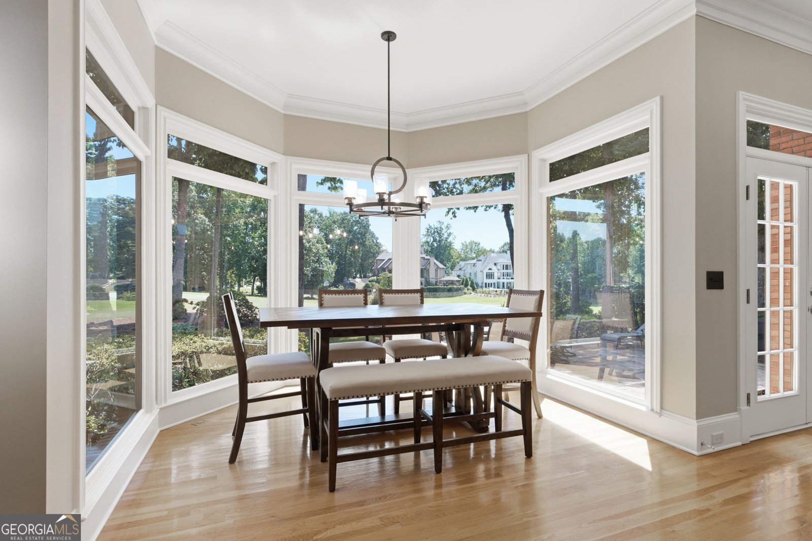 7275 Laurel Oak Drive Suwanee - Photo 21