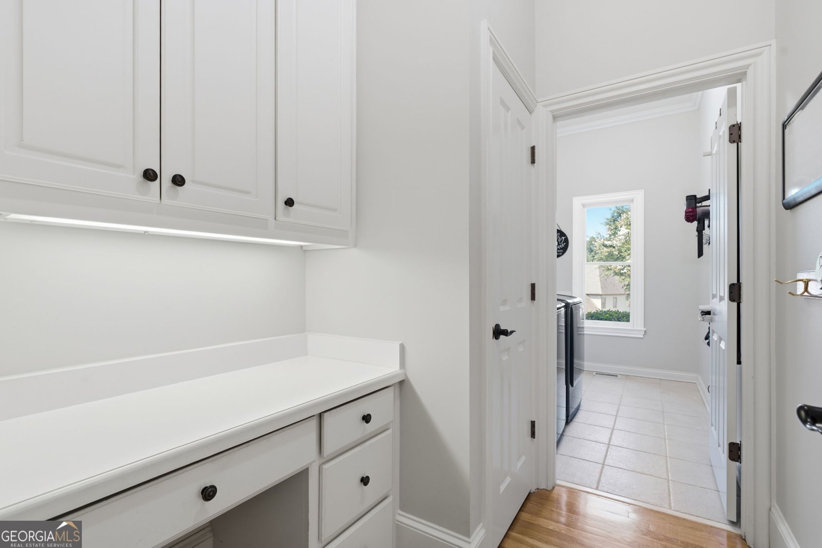 7275 Laurel Oak Drive Suwanee - Photo 22